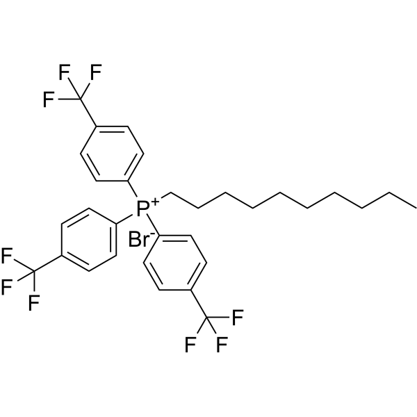 4-CF3-TPP-DC 2661108-93-4